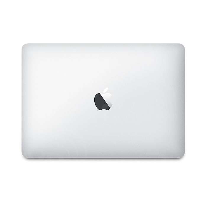 MacBook本体 MacBook 12 8GB/512GB MacBook 12